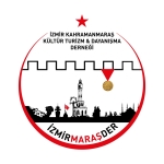 izmirmarasder.org