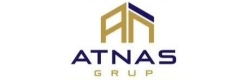 ATNAS GRUP