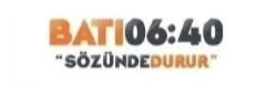 BATI 06:40