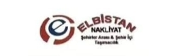 ELBİSTAN NAKLİYAT