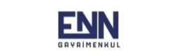 ENN GAYRİMENKUL