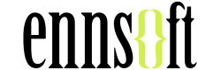 Enn Software