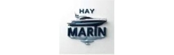 HAY MARIN