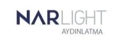 NARLIGHT AYDINLATMA