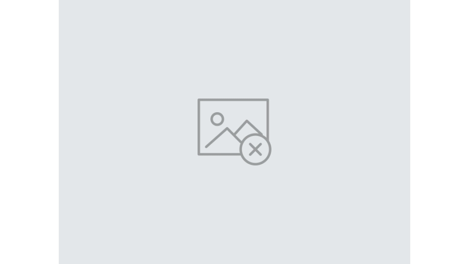 İzmir Kahramanmaraşlılar Gençlik Buluşması Kahvaltı Etkinliği