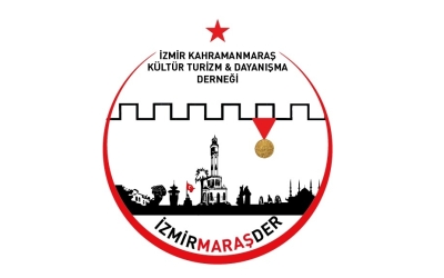 İzmir Kahramanmaraşlılar Derneği